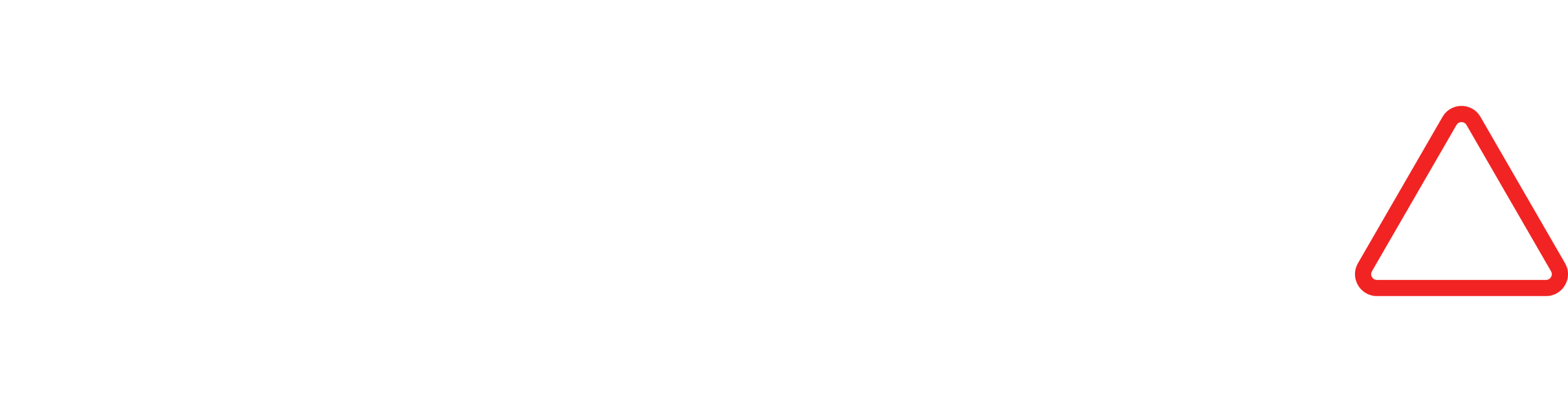 Korvex AI Logo